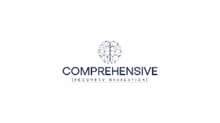 comprehensive recovery navigation