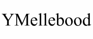 ymellebood
