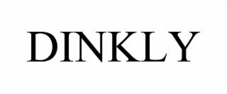 dinkly