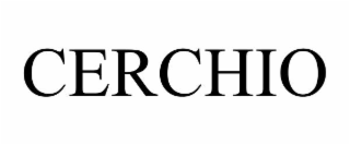 cerchio
