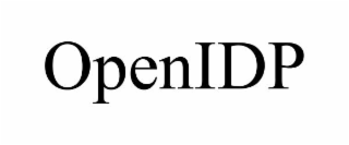 openidp