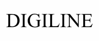 digiline