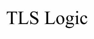 tls logic