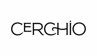 cerchio