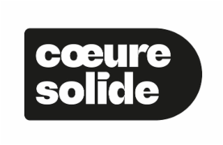 coeure solide