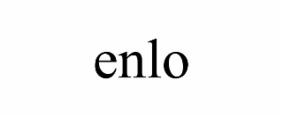 enlo