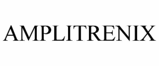 amplitrenix