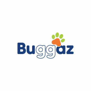 buggaz