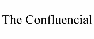 the confluencial