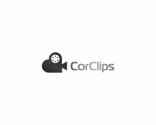 corclips