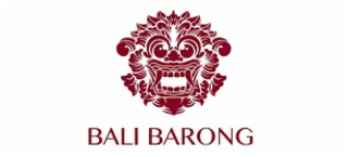 bali barong