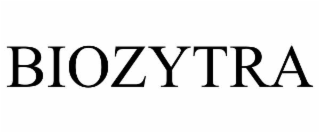biozytra