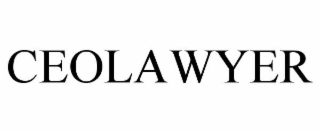 ceolawyer