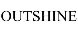 outshine