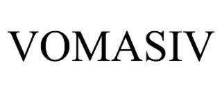 vomasiv