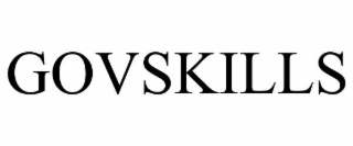 govskills