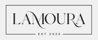 lamoura est 2025