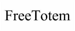 freetotem