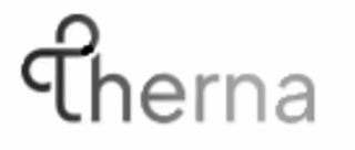 therna