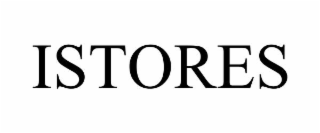istores