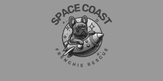 space coast frenchie rescue