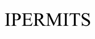 ipermits