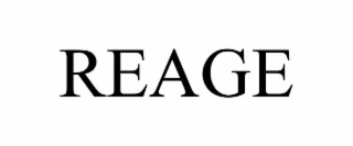 reage