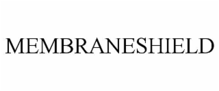 membraneshield