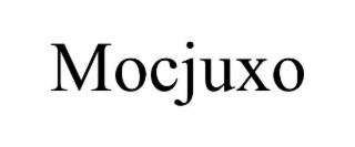 mocjuxo