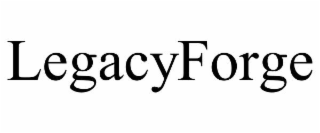 legacyforge
