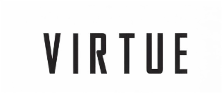 virtue