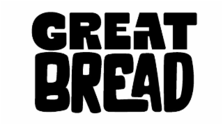great bread