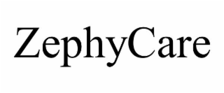 zephycare