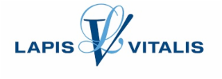 lapis lv vitalis