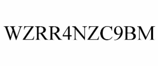wzrr4nzc9bm