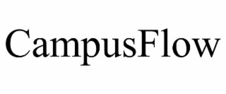 campusflow