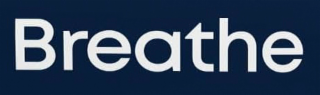 breathe