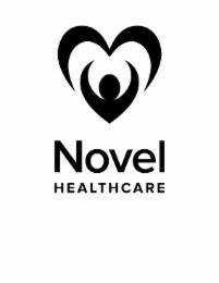novel healthcare
