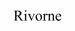 rivorne