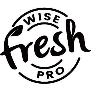 wisefreshpro