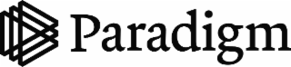 paradigm