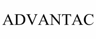 advantac