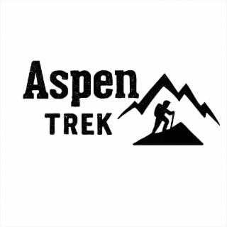 aspen trek