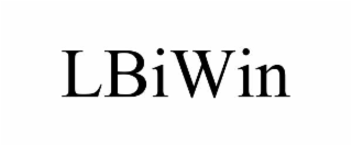 lbiwin