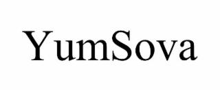 yumsova