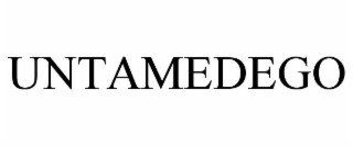 untamedego