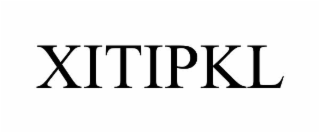 xitipkl