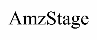 amzstage