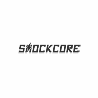 shockcore
