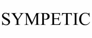 sympetic
